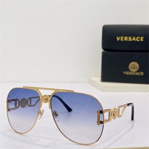 versace sunglass-108